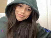 900+ Jenna Ortega ideas in 2024